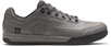 Cykelskor Fox Union Flat Pedal Shoes Men Grey