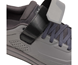 Fox Spd-kengät Union Grey
