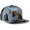 Black Camo