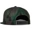 Green Camo