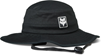 Fox Hatt Traverse Hat Black