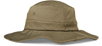 Fox Hattu Traverse Olive Green
