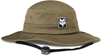 Fox Hattu Traverse Olive Green
