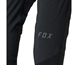 Fox Sykkelbukser W Flexair Pant Black