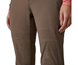 Fox Flexair Pants Women Dirt