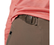 Fox Flexair Pants Women Dirt