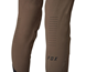 Fox Flexair Pants Women Dirt