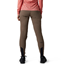 Fox Flexair Pants Women Dirt
