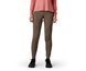 Fox Flexair Pants Women Dirt