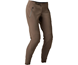 Fox Flexair Pants Women Dirt
