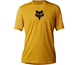 Fox Ranger TruDri SS Jersey Men Daffodil