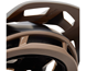 Fox MTB kypärä Speedframe Pro Klif, Ce Mocha