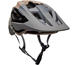 Fox MTB kypärä Speedframe Pro Klif, Ce Mocha
