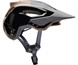 Fox MTB kypärä Speedframe Pro Klif, Ce Mocha