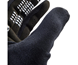 Fox Pyöräilyhanskat Flexair Race Gloves Men Fluorescent Red