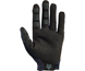 Fox Pyöräilyhanskat Flexair Pro Glove Black