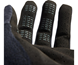 Fox Pyöräilyhanskat Flexair Pro Glove Black