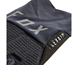 Fox Pyöräilykäsineet Flexair Pro Glove Black