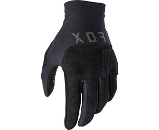 Fox Cykelhandskar Flexair Pro Glove Black