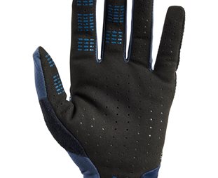 Fox Flexair Pro Gloves Men Midnight