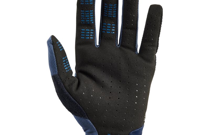 Fox Flexair Pro Gloves Men Midnight