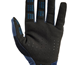 Cykelhandskar Fox Flexair Pro Gloves Men Midnight