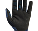 Fox Flexair Pro Gloves Men Midnight