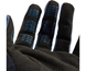 Cykelhandskar Fox Flexair Pro Gloves Men Midnight