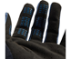 Fox Flexair Pro Gloves Men Midnight