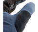 Cykelhandskar Fox Flexair Pro Gloves Men Midnight