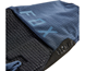 Cykelhandskar Fox Flexair Pro Gloves Men Midnight