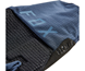 Fox Flexair Pro Gloves Men Midnight