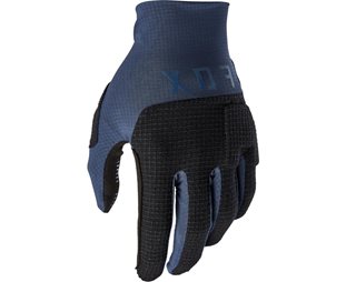 Cykelhandskar Fox Flexair Pro Gloves Men Midnight