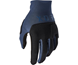 Cykelhandskar Fox Flexair Pro Gloves Men Midnight