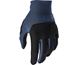 Fox Flexair Pro Gloves Men Midnight