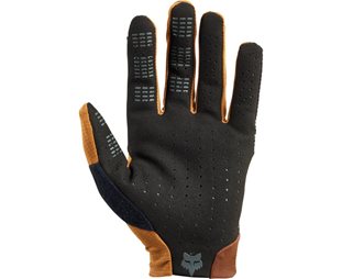 Fox Flexair Pro Gloves Men Nutmeg