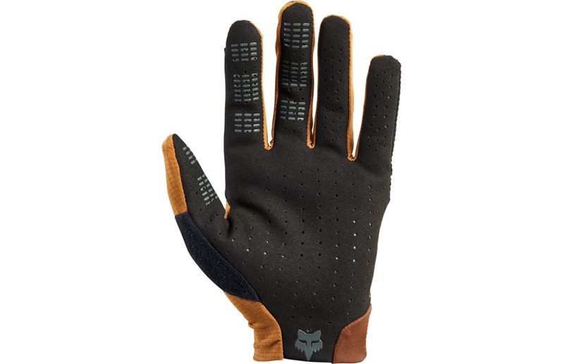 Fox Flexair Pro Gloves Men Nutmeg