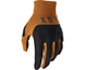 Fox Sykkelhansker Flexair Pro Glove Nutmeg