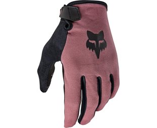 Fox Sykkelhansker Ranger Glove Cordovan