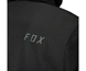 Fox Ranger 2.5L Water Jacket Women Black