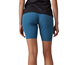 Fox Flexair Ascent Shorts Women Dark Slate