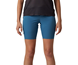 Fox Flexair Ascent Shorts Women Dark Slate