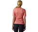 Fox Flexair Ascent SS Jersey Women Salmon