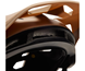 Fox MTB kypärä Speedframe Helmet, Ce Mocha