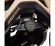 Fox MTB kypärä Speedframe Helmet, Ce Mocha