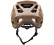 Fox MTB kypärä Speedframe Helmet, Ce Mocha