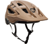 Fox MTB kypärä Speedframe Helmet, Ce Mocha