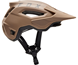 Fox MTB kypärä Speedframe Helmet, Ce Mocha