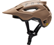 Fox MTB kypärä Speedframe Helmet, Ce Mocha
