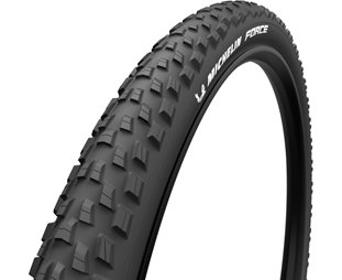 Michelin Cykeldæk MTB Force Acces 29X2.10